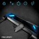 Електрична бігова доріжка для домашніх тренувань під ліжком Walkingpad AERO TREX SPORT - изображение 5