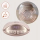 Молоковідсмоктувач Lionelo FIDI FREE SLIM DUO - зображення 4