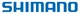 Чоловічі жіночі колеса для гірських велосипедів 26 Mtb Shimano Iwobike 2025 Full Amory Rims - зображення 3