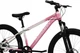 МТБ Гірський Велосипед 26" Shimano Колеса ДЛЯ Причастя Дівчинки 8-13 Років - изображение 3