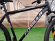 Гірський велосипед MTB MOTION 29" DD вільного ходу алюмінієва рама 21" SHIMANO 2xDISC - изображение 7