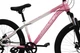 МТБ Гірський Велосипед 26" Shimano Колеса ДЛЯ Причастя Дівчинки 8-13 Років - изображение 7