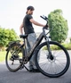 Жіночі/чоловічі електровелосипеди Ttgo Hz-28st 250W 36V 20Ah 120KM 28'' 2026 - зображення 9