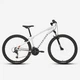 Туристичний гірський велосипед Rockrider Expl 50 MTB - зображення 1