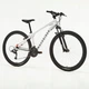 Туристичний гірський велосипед Rockrider Expl 50 MTB - зображення 2