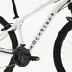 Туристичний гірський велосипед Rockrider Expl 50 MTB - зображення 4