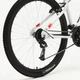 Туристичний гірський велосипед Rockrider Expl 50 MTB - зображення 5