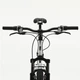 Туристичний гірський велосипед Rockrider Expl 50 MTB - зображення 6