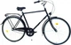Men's City Bike 28 DALLAS 21 inch DUTCH - зображення 9