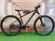 Гірський велосипед KROSS Level 1.0 29" алюмінієва рама 16"/17"/19"/20"/22" ГІДРАВЛІКА - изображение 4