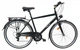 Чоловічий Трекінговий Велосипед 28" Dallas Bike Shimano 7-speed 21" - зображення 1