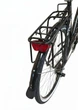 Чоловічий Трекінговий Велосипед 28" Dallas Bike Shimano 7-speed 21" - зображення 3