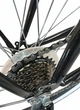Чоловічий Трекінговий Велосипед 28" Dallas Bike Shimano 7-speed 21" - зображення 4