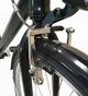 Чоловічий Трекінговий Велосипед 28" Dallas Bike Shimano 7-speed 21" - зображення 5