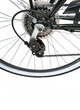 Men's Women's City Bike 28 Dallas, 7 speeds - зображення 7