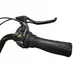 Men's Women's City Bike 28 Dallas, 7 speeds - зображення 9