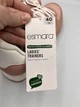 Кросівки Esmara, рожеві, 36 розмір. (608251057) - изображение 6