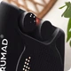 Обігрівач електричний тепловентилятор KRUMAD KMD145 2000 Вт - зображення 6