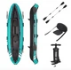 Каяк Hydro-Force Ventura X2 65052 Bestway - изображение 1
