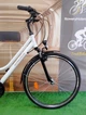 Легкий, Міцний Трекінговий Велосипед Kross 28" Алюмінієва Рама 19" 168-185см - зображення 3