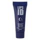Ночная восстанавливающая маска для губ, Мята Lips ID Night Mask 10 мл - изображение 1