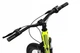Гірський Велосипед МТБ 26" Shimano Wheels 6 Передач ДЛЯ Причастя ДЛЯ Хлопчика 8-13 Років - зображення 5