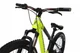 Гірський Велосипед МТБ 26" Shimano Wheels 6 Передач ДЛЯ Причастя ДЛЯ Хлопчика 8-13 Років - зображення 10