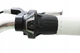 Красивий Рожевий Жіночий Велосипед ДЛЯ Дівчат 24 Дюйма Shimano 6 Швидкості ДЛЯ Причастья - зображення 4