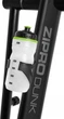 Електромагнітний Тренажер Zipro iConsole+ Dunk - изображение 5