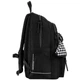 Рюкзак Kite Education teens K25-2575M-2 - изображение 4