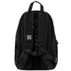 Рюкзак Kite Education teens K25-2575M-2 - изображение 6
