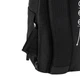 Рюкзак Kite Education teens K25-2575M-2 - изображение 14