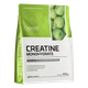 Креатин моногидрат OstroVit Creatine Monohydrate 300 г Яблоко - изображение 1