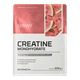 Креатин моногідрат OstroVit Creatine Monohydrate 500 г Кавун - зображення 2