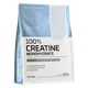 Креатин моногидрат OstroVit Creatine Monohydrate 500 г Без вкуса - изображение 1