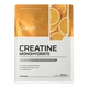 Креатин моногідрат OstroVit Creatine Monohydrate 300 г Апельсин - зображення 2