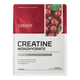Креатин моногидрат OstroVit Creatine Monohydrate 500 г Вишня - изображение 2