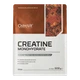 Креатин моногидрат OstroVit Creatine Monohydrate 500 г Кола - изображение 2