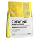 Креатин моногидрат OstroVit Creatine Monohydrate 500 г Лимон - изображение 1