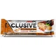 Протеїновий батончик Amix-Nutrition Exclusive Protein Bar 25% 85 г peanut butter cake - зображення 1