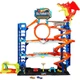 Легендарний гараж Hot Wheels (HKX48) - зображення 9