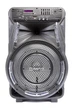 Акустична Колонка Manta SPK5033 - изображение 2