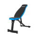 Похила тренажерна лава REBEL ACTIVE RBA-2001 - изображение 2