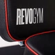 Регульована складна тренувальна лава REVOGYM RP09 - зображення 10