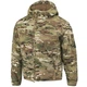 АТАКА КУРТКА Level 7W SWRS SubZERO eXtreme MULTICAM G-LOFT - изображение 1