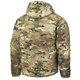 АТАКА КУРТКА Level 7W SWRS SubZERO eXtreme MULTICAM G-LOFT - изображение 3