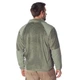 Флісова куртка Gen III Level 3 ECWCS Foliage Green M/R - изображение 4