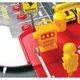 Гараж Bburago Ferrari + 2 машинки, 1:43, (18-31204) - зображення 7