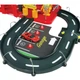 Гараж Bburago Ferrari + 2 машинки, 1:43, (18-31204) - зображення 8