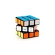 Головоломка Rubik's Speed Cube Кубик швидкісний 3х3 (6063164) - зображення 6